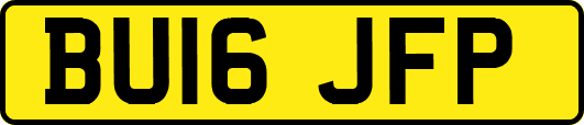 BU16JFP