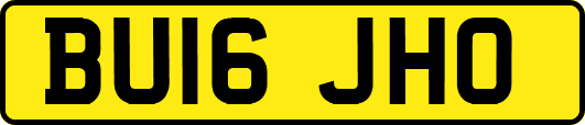 BU16JHO
