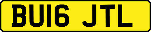 BU16JTL