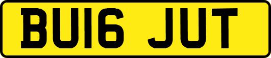 BU16JUT