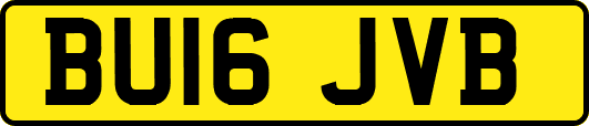 BU16JVB