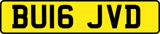 BU16JVD