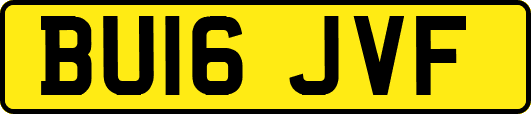 BU16JVF