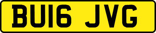 BU16JVG