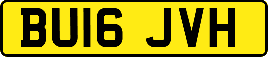 BU16JVH