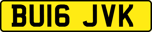 BU16JVK