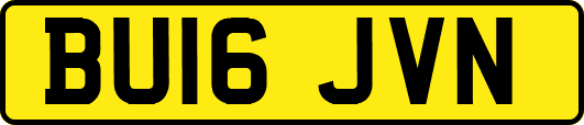 BU16JVN