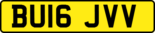 BU16JVV