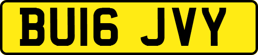 BU16JVY