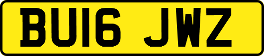BU16JWZ