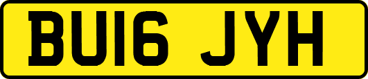BU16JYH