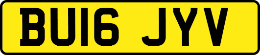 BU16JYV