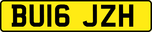 BU16JZH