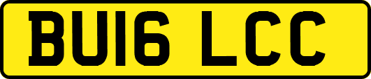 BU16LCC