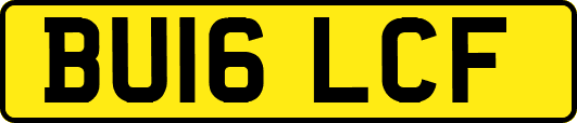 BU16LCF