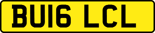 BU16LCL