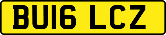 BU16LCZ