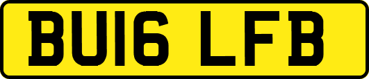 BU16LFB