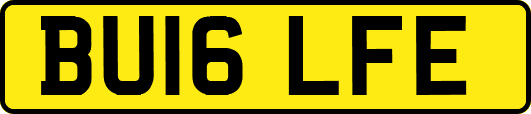 BU16LFE