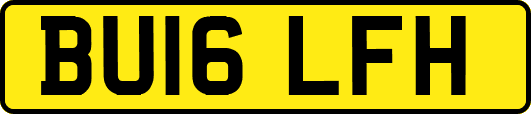 BU16LFH