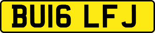 BU16LFJ