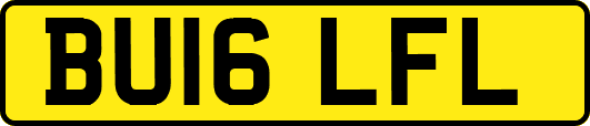 BU16LFL