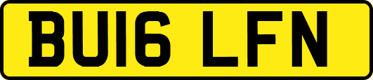 BU16LFN