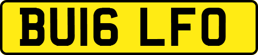 BU16LFO