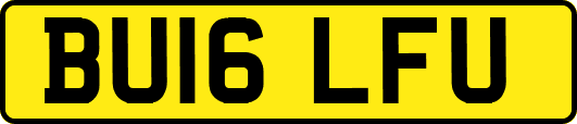 BU16LFU