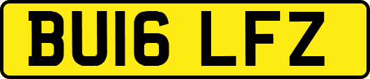 BU16LFZ