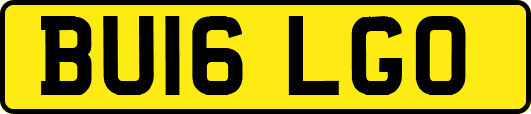 BU16LGO