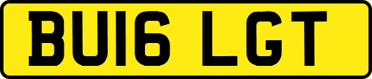 BU16LGT