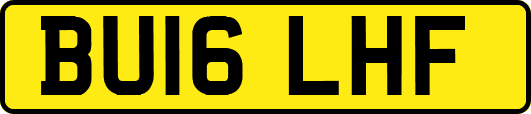 BU16LHF