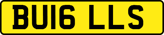 BU16LLS
