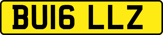 BU16LLZ