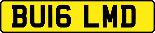 BU16LMD