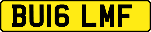 BU16LMF