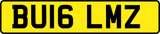 BU16LMZ