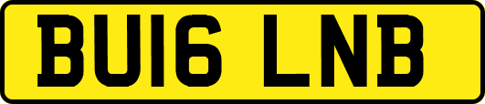 BU16LNB