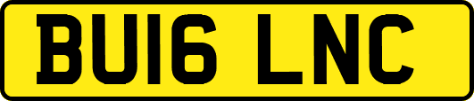 BU16LNC