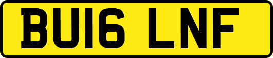 BU16LNF