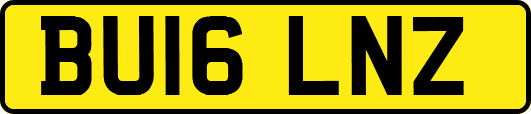 BU16LNZ