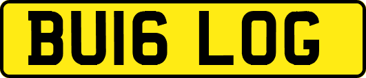 BU16LOG