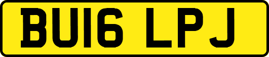 BU16LPJ