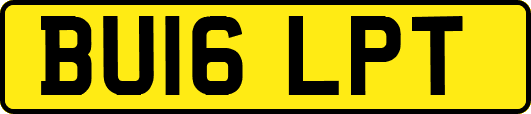 BU16LPT
