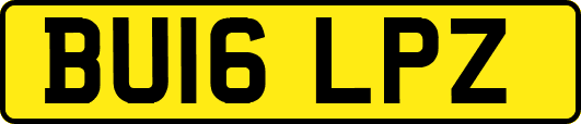 BU16LPZ