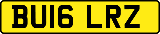BU16LRZ