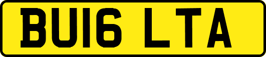 BU16LTA