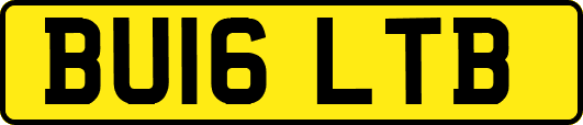 BU16LTB