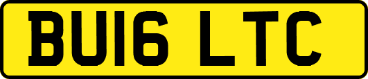 BU16LTC